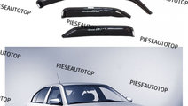 Set paravanturi Skoda Octavia 1996-2010 NOU