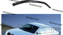 Set paravanturi Skoda Superb 2001-2008 NOU