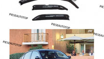 Set paravanturi Volkswagen Passat 1997-2004 NOU