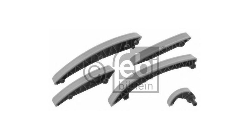 Set patine distributie Mercedes SPRINTER 4,6-t caroserie (906) 2006-2016 #2 0212187