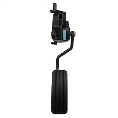 Set pedale conducere (83623 MD) RENAULT