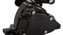 Set pedale conducere RENAULT CLIO II (BB0/1/2, CB0...