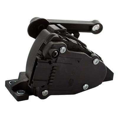 Set pedale conducere RENAULT KANGOO (KC0/1) (1997 - 2007) OE 8200699691 piesa NOUA