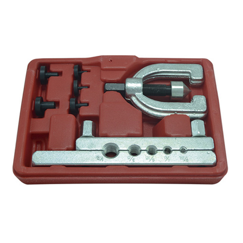 SET PENTRU BERCUIT Conducta FRANA JBM 52700 JBM
