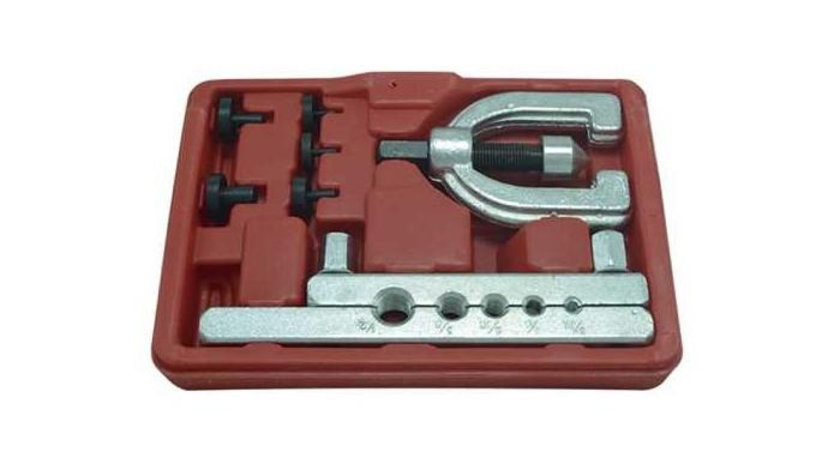 Set pentru bercuit conducta frana jbm UNIVERSAL Universal #6 52700