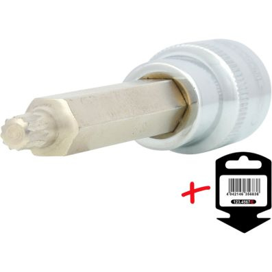 SET PENTRU MICRO-LIPITURI - 11 PIESE 960.116 KS TOOLS
