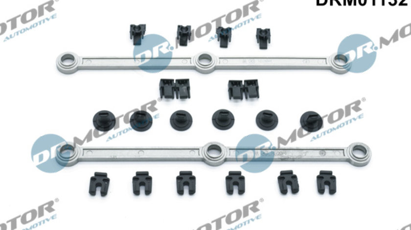 Set pentru reparat, modul ?eav? de aspira?ie (DRM01132 DRM) MERCEDES-BENZ