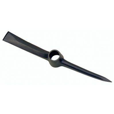 SET PENTRU VULCANIZARE ANVELOPE PENTRU AUTOVEHICULE. 5 PIESE. 100 MM FIRE 150.107 KS TOOLS