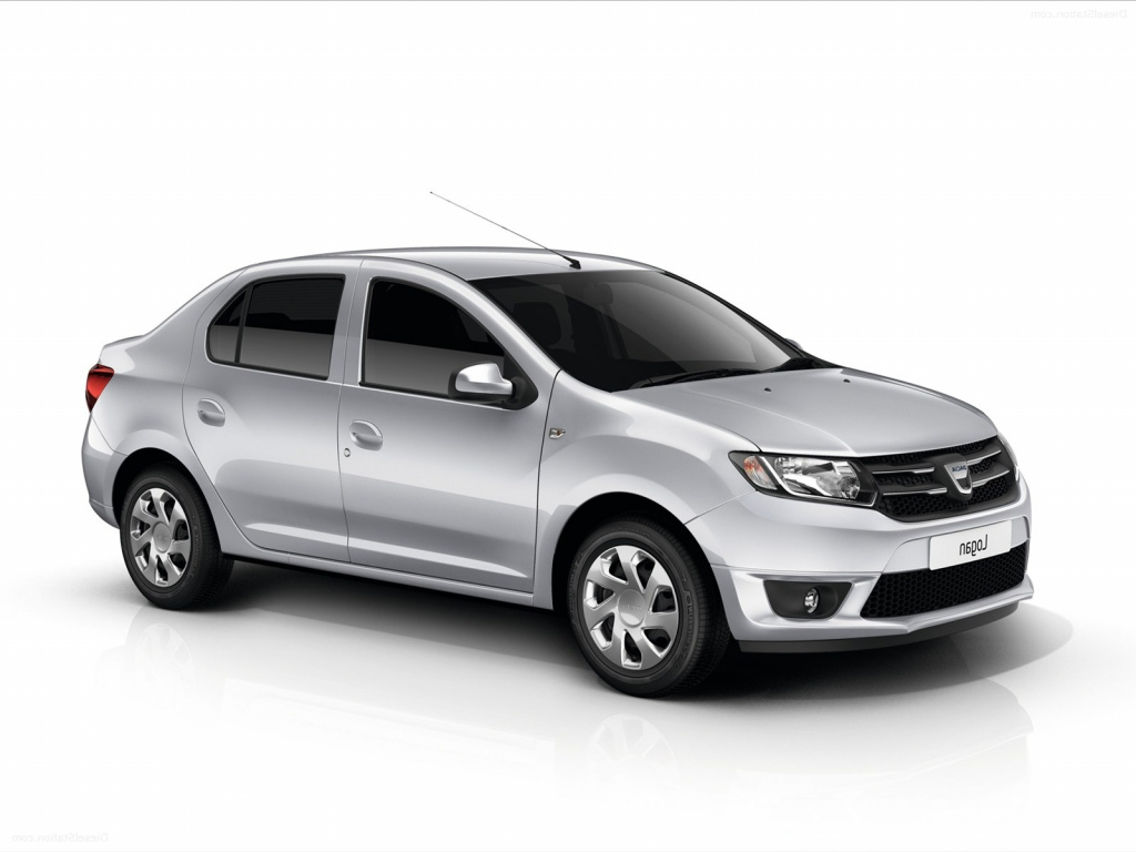 Set Perdele Interior Compatibil Dacia Logan 2 2012→ TCT-1567