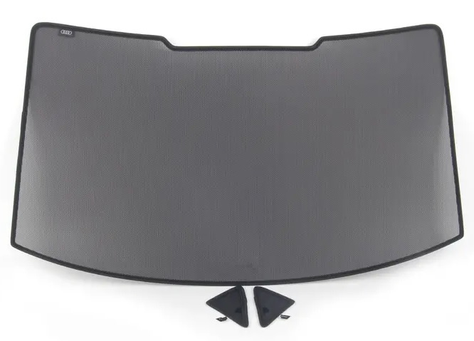 Set Perdele Interior Luneta Oe Audi A3 8V 2013→ Sedan 8V5064160