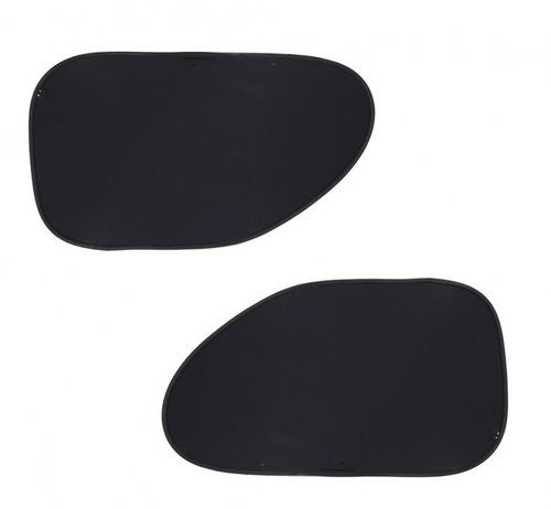 Set Perdelute Auto Textile Universale AC1713 110919-2
