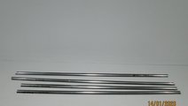 Set perii geam Skoda SUperb an 2008-2013