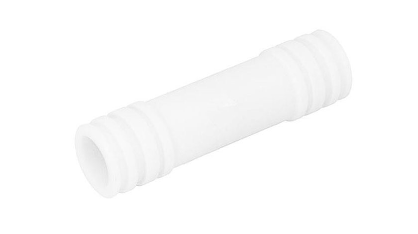 Set piese de montare, carcasa termostat IVECO DAILY II Box Body / Estate OE IVECO 4697947