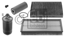 Set piese, inspectie VW BORA Combi (1J6) (1999 - 2...