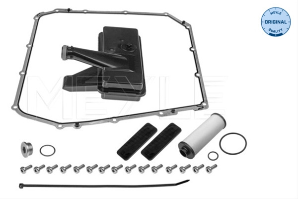 Set Piese Schimb Ulei Transmisie Atm. Meyle Audi 100 135 0114/SK