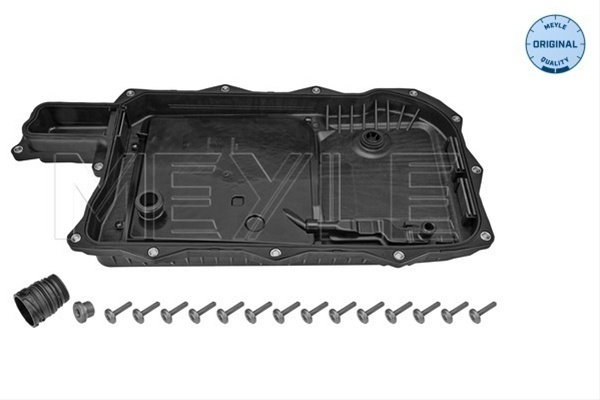 Set Piese Schimb Ulei Transmisie Atm. Meyle Bmw 300 135 1009/SK
