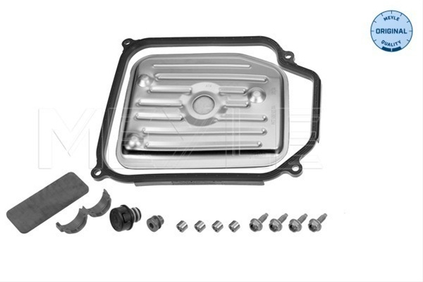 Set Piese Schimb Ulei Transmisie Atm. Meyle Skoda 100 135 0214/SK