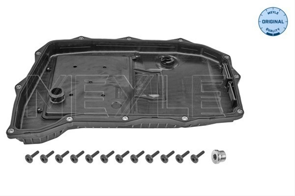 Set Piese Schimb Ulei Transmisie Atm. Meyle Vw 100 135 0130/SK