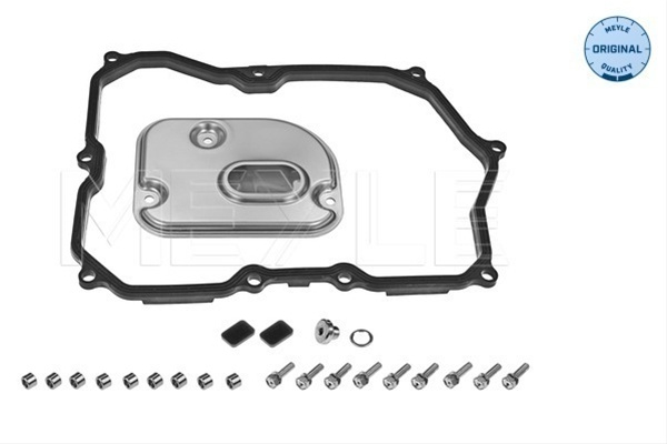 Set Piese Schimb Ulei Transmisie Atm. Meyle Vw 100 135 0107/SK