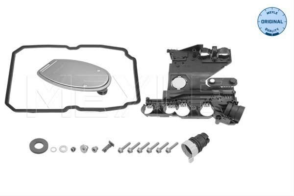 Set Piese Schimb Ulei Transmisie Atm. Meyle Ssangyong 014 135 1211/SK
