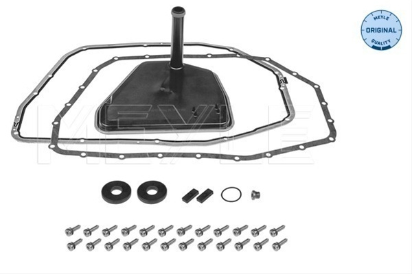 Set Piese, Schimb Ulei Transmisie Automata Meyle Vw 100 135 0003/SK