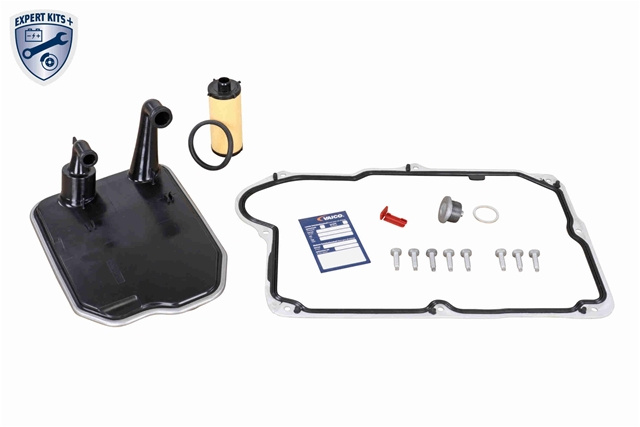 Set Piese, Schimb Ulei Transmisie Automata Se23 Vemo Vaico Infiniti V30-2257-BEK