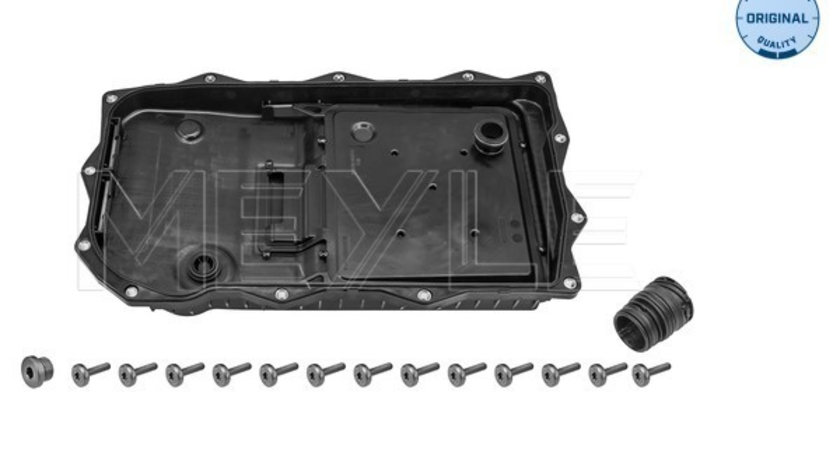 Set piese, schimb ulei transmisie automata (2141350100SK MEYLE) ALFA ROMEO,IVECO,JEEP,LANCIA