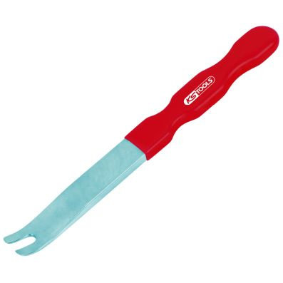 SET PILE PENTRU ATELIER. 5 PIESE 140.3 KS TOOLS