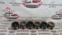 Set pistoane Audi A4 B8 3.0 TDI 245 cai motor CKVB...