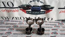 Set Pistoane + Biele Audi A1 8X 1.4TFSi 122cp 03C1...