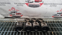 Set pistoane Seat Altea 5P 2.0 TDI 170 cai motor C...