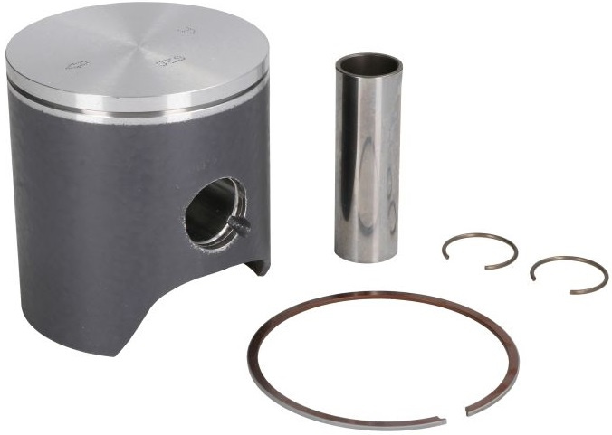 Set Piston Moto Athena Honda CR125 192-2003 S4C05400001A
