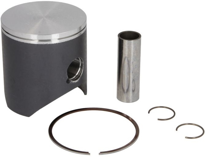 Set Piston Moto Athena Honda CR125 1992-2003 S4C05400001B
