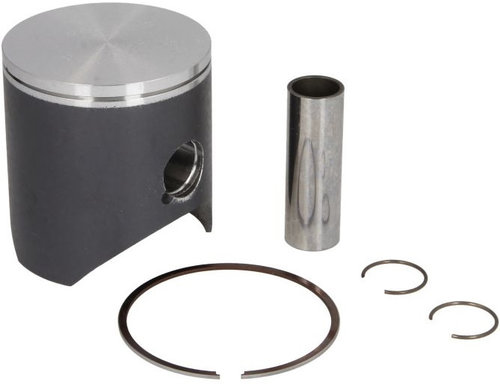 Set Piston Moto Athena Honda CR125 1992-2003 S4C05400001B