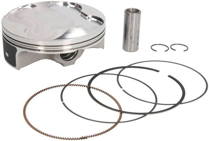 Set Piston Moto Athena Honda CRF 450 2017-2023 S5F09600006A