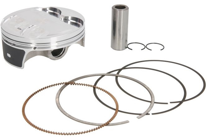 Set Piston Moto Athena Kawasaki KX 250 2015-2016 S5F07700002B