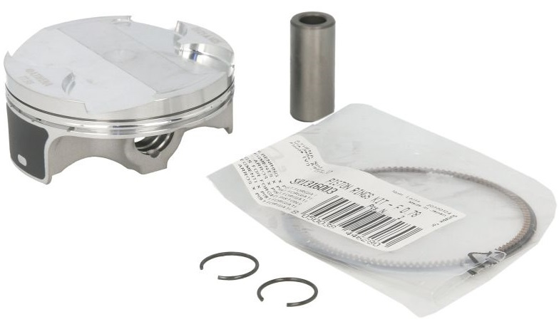 Set Piston Moto Athena Kawasaki KX 250 2021-2023 S5F07800004C