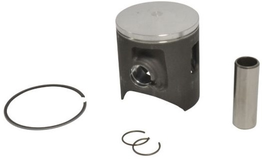 Set Piston Moto Athena Kawasaki KX125 2003-2007 S4C05400009A