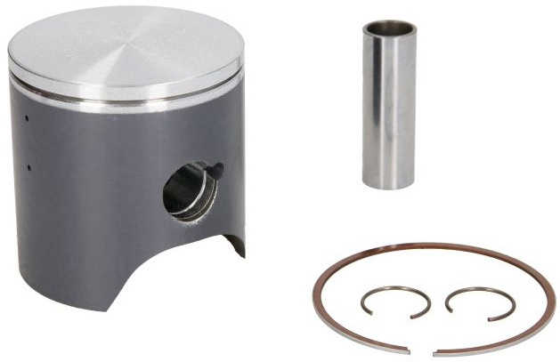 Set Piston Moto Athena Kawasaki KX125 2003-2007 S4C05800002A