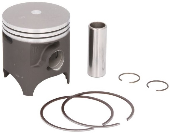 Set Piston Moto Athena Kawasaki KX85 2001-2008 S4C04850001B