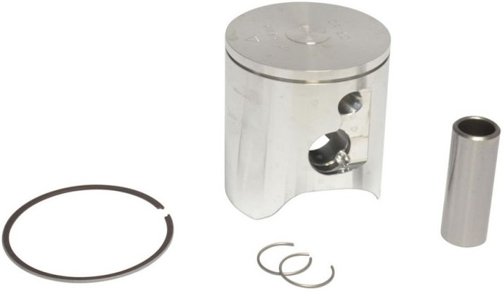 Set Piston Moto Athena KTM SM / SX125 2001-2006 S4F05400003A