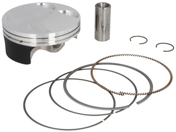 Set Piston Moto Athena KTM SX / EXC 520-525 2000-2008 S4F09500004A