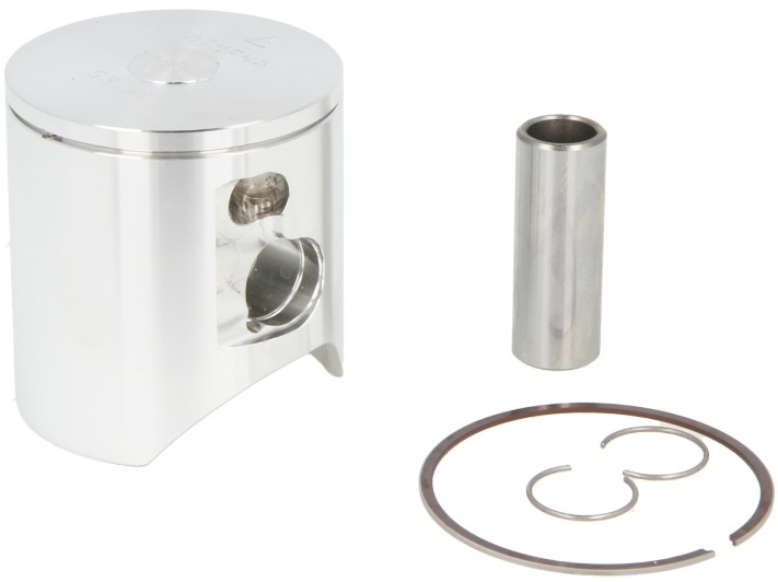 Set Piston Moto Athena KTM SX / SM 125 2001-2006 S4F05400003B