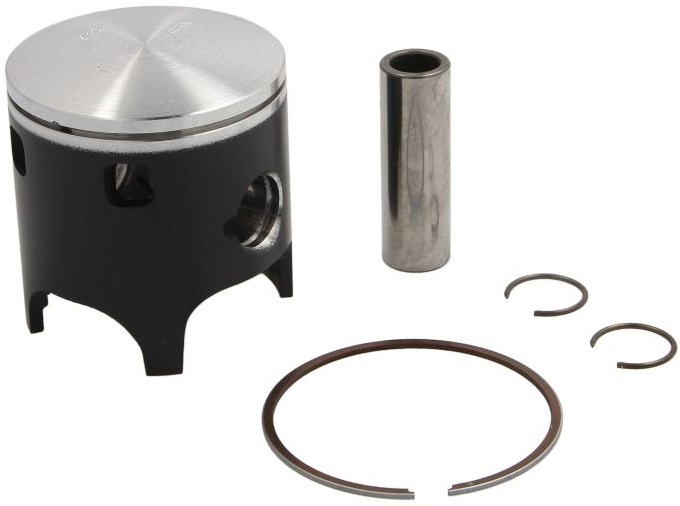 Set Piston Moto Athena KTM SX, XC 65 1998-2018 S4C04500003C