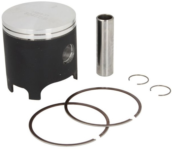 Set Piston Moto Athena S4F06400001B