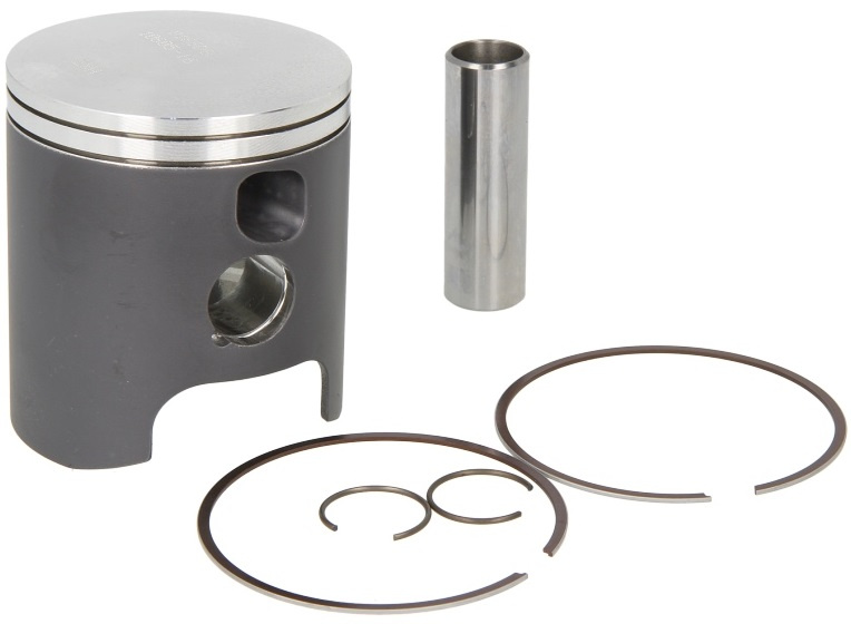 Set Piston Moto Athena S4F06640017B