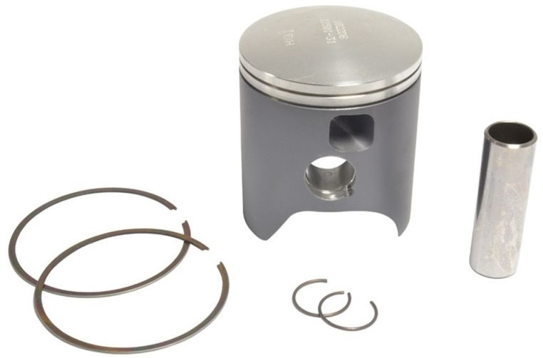 Set Piston Moto Athena S4F06700001B