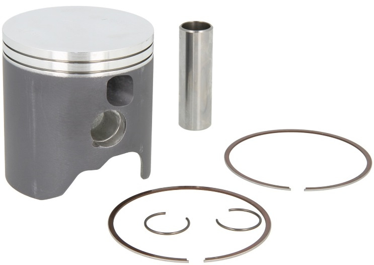 Set Piston Moto Athena S4F07200005B