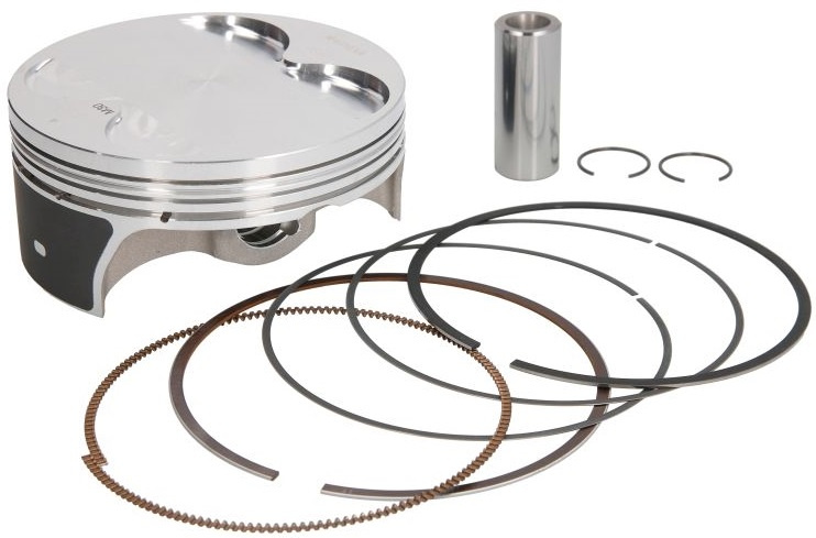 Set Piston Moto Athena Suzuki LT-R 450 2006-2011 S5F09550002C
