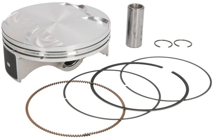 Set Piston Moto Athena Suzuki RM-Z 450 2013-2023 S5F09600004C